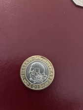 Selection Of William