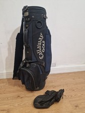 Callaway Big Bertha Hawkeye