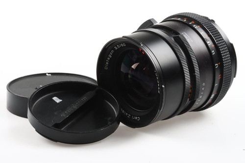 Hasselblad distagon 60mm - distagon,
