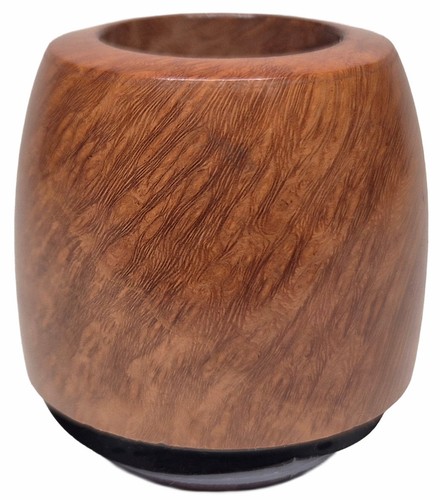 Falcon hunter smooth - falcon,