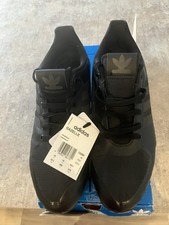 Trainer gazelle men s - trainer,