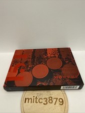 Morphe 15T Your True Selfie Artistry Palette 22.5g Boxed 15 You-Do-You Shades