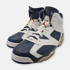 Nike Jordon London 2012