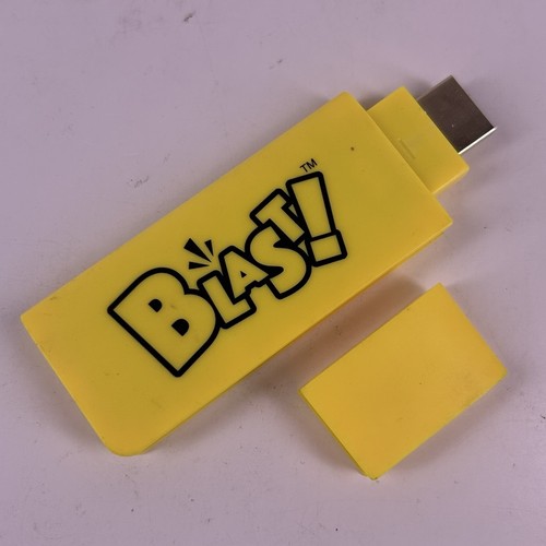 Bandai namco flashback blast - namco,