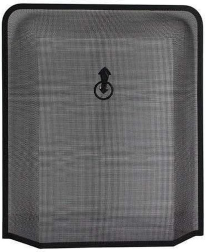 Optiproducts black fire - optiproducts®,