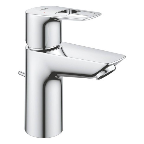 Grohe basin mixer - grohe, tap