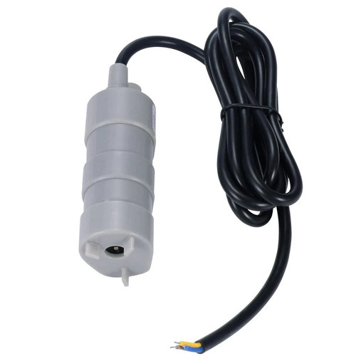12v water pump - water,