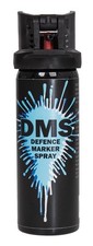 DMS Self Defence Marker Spray