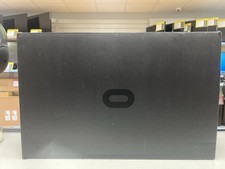 Meta Oculus Rift 301-00095-01