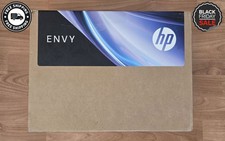 HP Envy X360 14” Ryzen 7 8840HS 16GB RAM 1TB SSD Touchscreen 2-in-1 Laptop