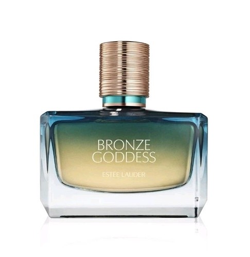 Sealed box estee lauder bronze - box,