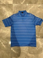 Nike Tiger Woods Collection