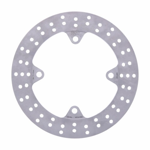 Fixed brake disc trw - fixed, cmx
