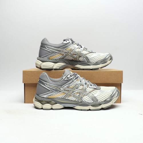 Asics gel cumulus - asics, women's