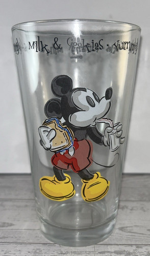 Disney store mickey - mickey, mouse