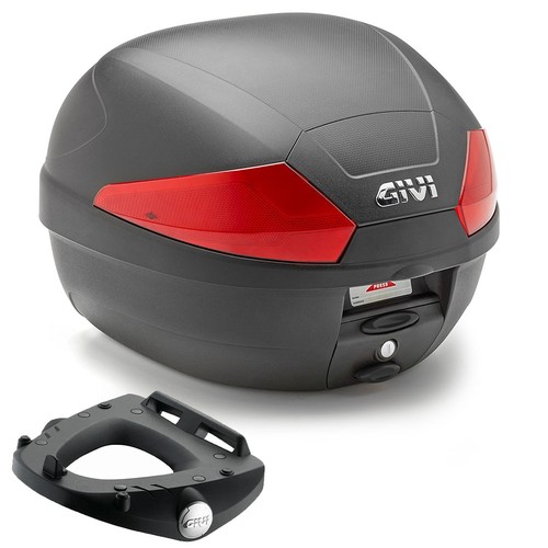 B29n case kit - case, 29lt