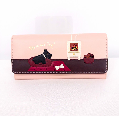 Radley london home cosy - home,