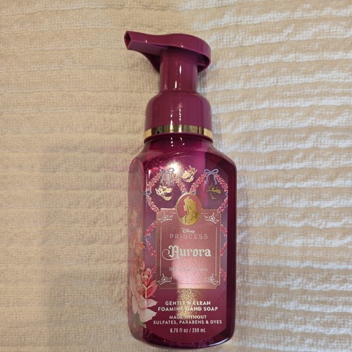Bath and body - bath, disney