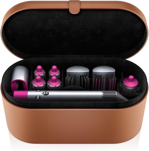 Dyson airwrap - dyson,