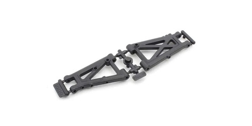 Kyosho suspension arm for - kyosho,