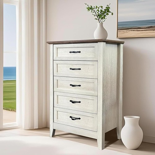 Dresser drawer for - dresser,