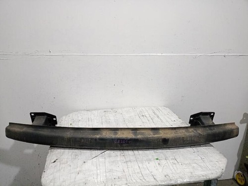 6l0807093b rear bumper - 6l0807093b,