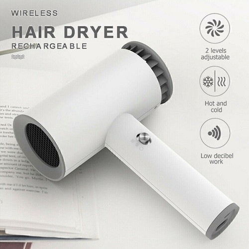 Usb smart cordless - usb,
