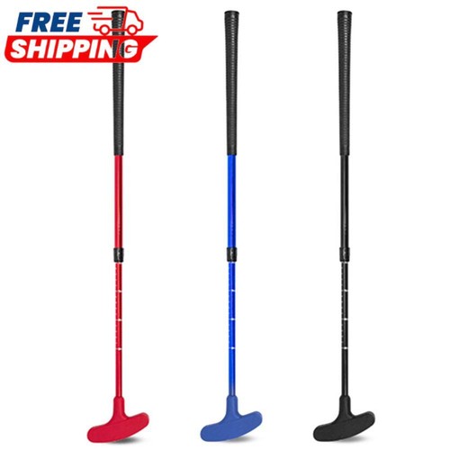 Right left handed - kids, putter