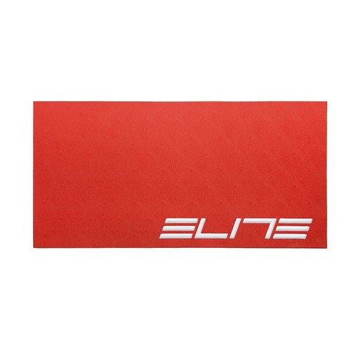 El0031011 elite training mat - el0031011,