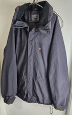 Sprayway Gore-Tex Goretex
