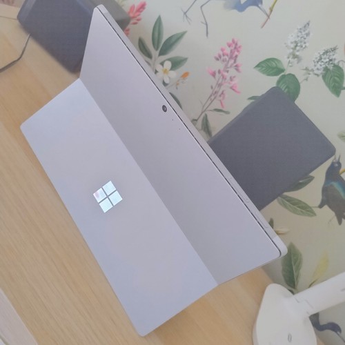 Surface pro 2017 8gb 256 - surface,