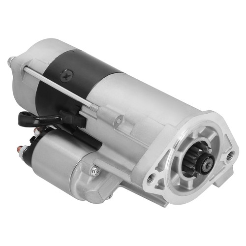 Starter motor for - starter,