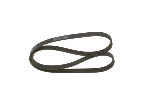 Bosch ribbed belt - bosch, v-ribbed