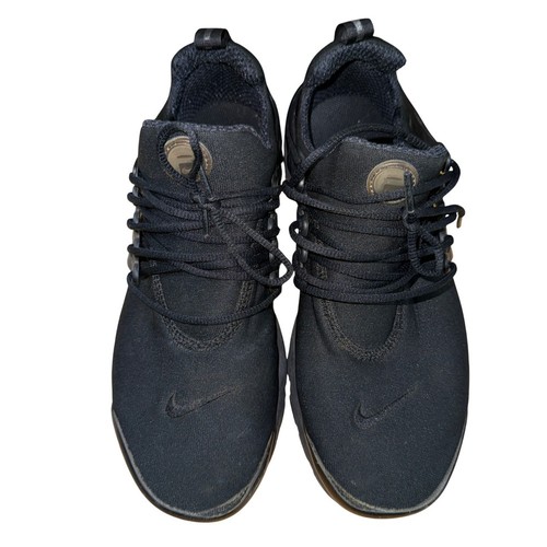 Nike air presto - nike,