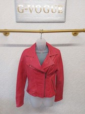 Joe Browns Ladies Deep Bright