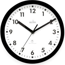 Acctim 74663 nardo - 20cm, radio