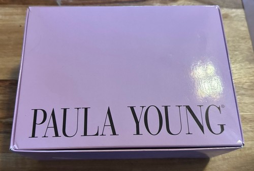 Paula young wig style - paula,