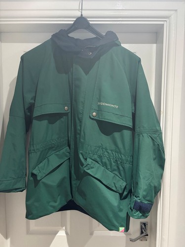 Rare juddmonte farms musto - juddmonte,