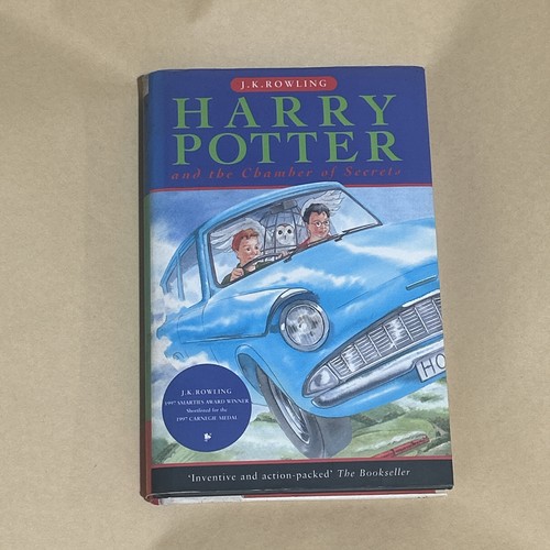 Harry potter the - harry,
