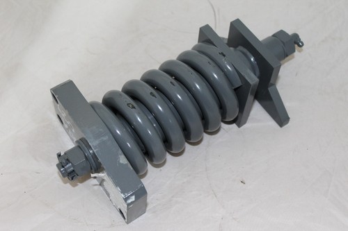 Track adjuster assy fits - l/h,