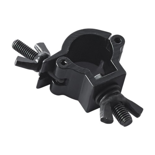 Sturdy stage light - sturdy,