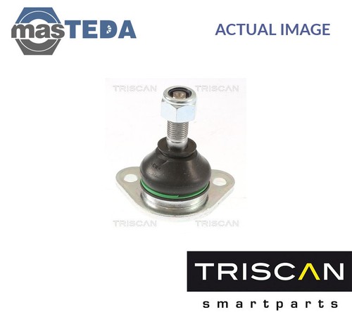 8500 105020 suspension - 105020, ball