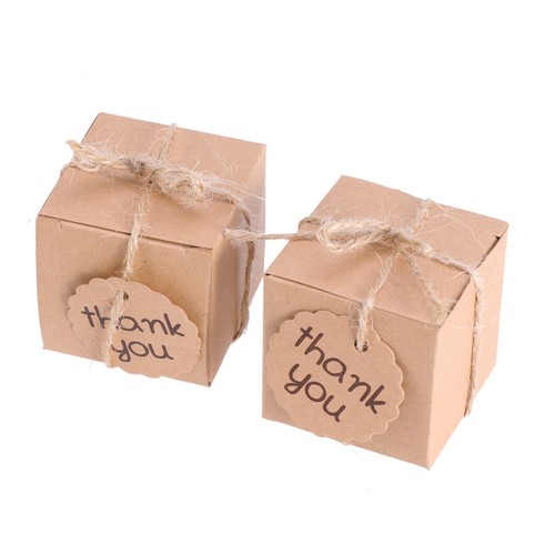 Pcs mini gift bags - pcs/10,