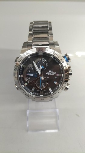 Casio eqb 800d 1ajf - casio, eqb-800d-1ajf