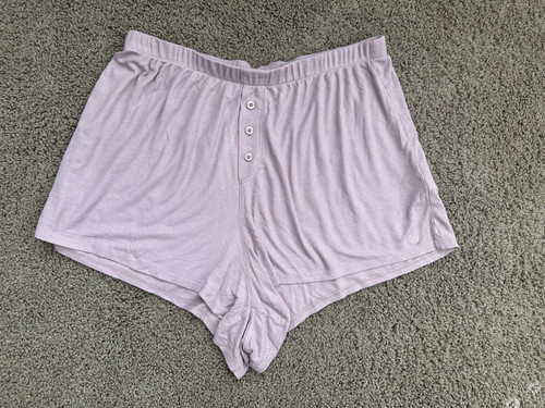 Gilly hicks women - women's, sleep