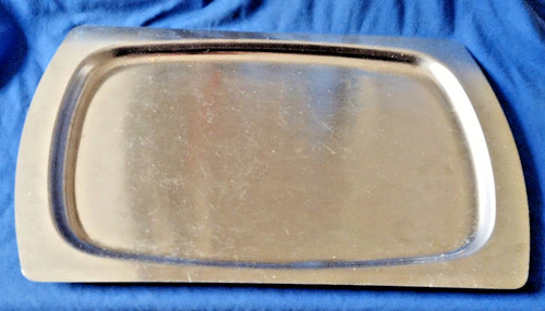 Old hall stainless steel - stainless,