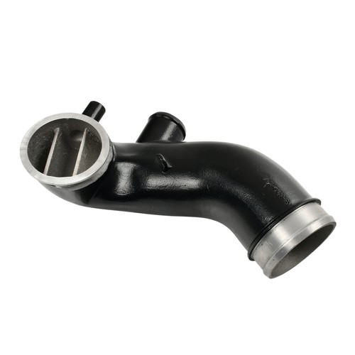 Turbo inlet manifold - turbo,