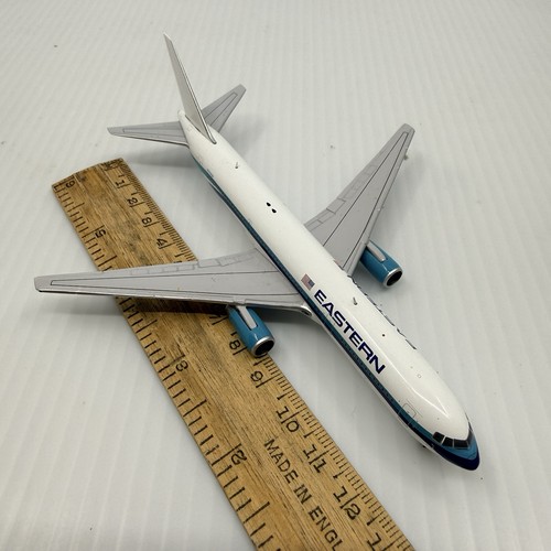 Eastern airlines boeing - eastern,