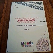 YOUR COMPLETE GUIDE TO