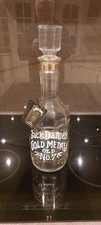 Jack Daniel’s Gold Medal Old